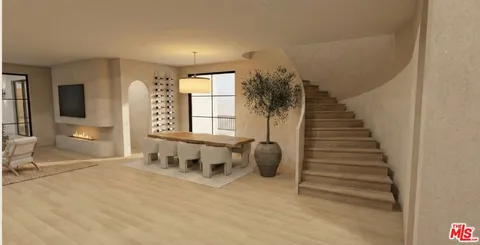 $4,999,999 | 11912 Charnock Road, Los Angeles, CA 90066