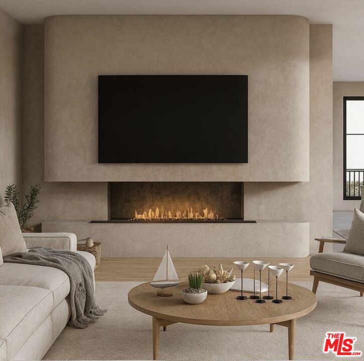 11912 Charnock Road Los Angeles, CA 90066 - Photo 7 of 24