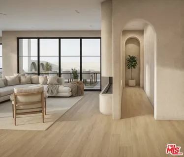 $4,999,999 | 11912 Charnock Road, Los Angeles, CA 90066