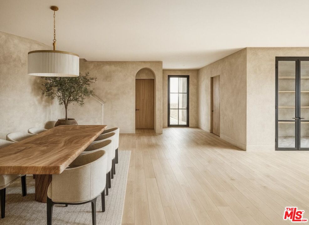 11912 Charnock Road Los Angeles, CA 90066 - Photo 8 of 24