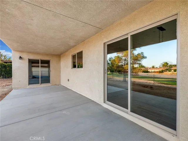$475,000 | 13835 Burning Tree Drive, Victorville, CA 92395