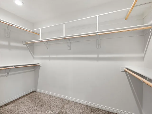 $475,000 | 13835 Burning Tree Drive, Victorville, CA 92395