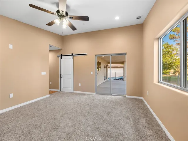 $475,000 | 13835 Burning Tree Drive, Victorville, CA 92395