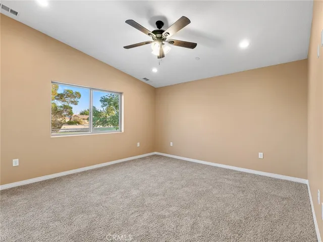 $475,000 | 13835 Burning Tree Drive, Victorville, CA 92395