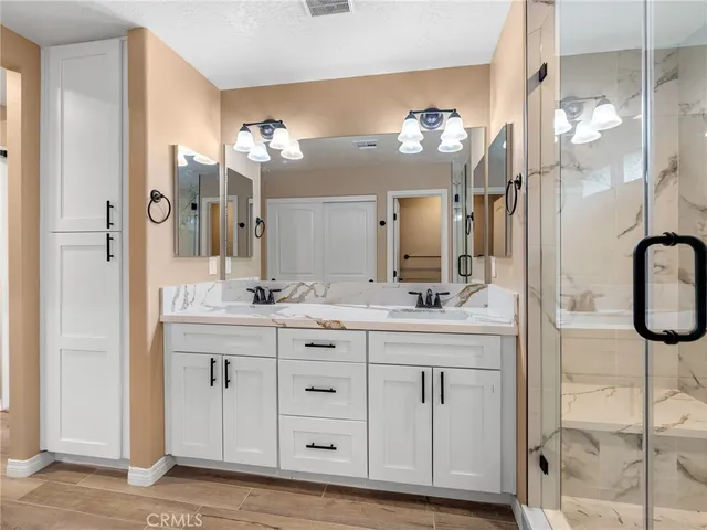 $475,000 | 13835 Burning Tree Drive, Victorville, CA 92395