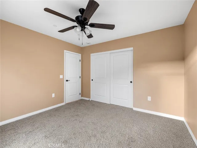 $475,000 | 13835 Burning Tree Drive, Victorville, CA 92395