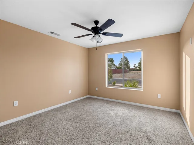 $475,000 | 13835 Burning Tree Drive, Victorville, CA 92395