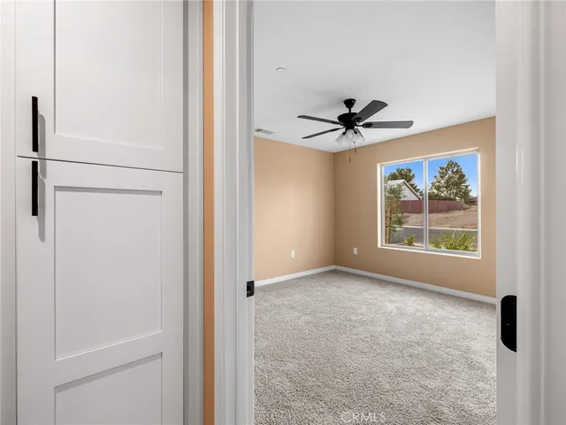 $475,000 | 13835 Burning Tree Drive, Victorville, CA 92395