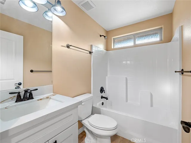 $475,000 | 13835 Burning Tree Drive, Victorville, CA 92395