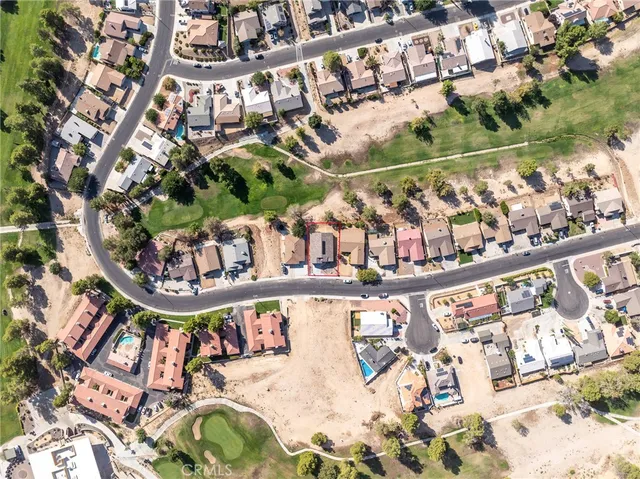 $475,000 | 13835 Burning Tree Drive, Victorville, CA 92395