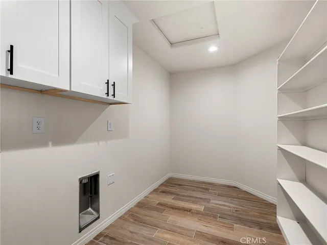 $475,000 | 13835 Burning Tree Drive, Victorville, CA 92395