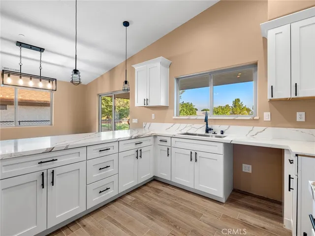 $475,000 | 13835 Burning Tree Drive, Victorville, CA 92395