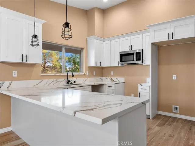 $475,000 | 13835 Burning Tree Drive, Victorville, CA 92395