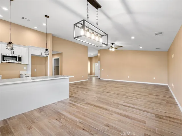 $475,000 | 13835 Burning Tree Drive, Victorville, CA 92395