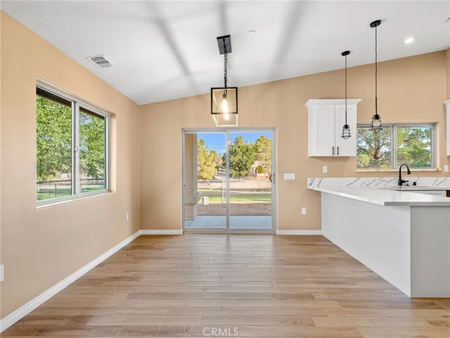 $475,000 | 13835 Burning Tree Drive, Victorville, CA 92395