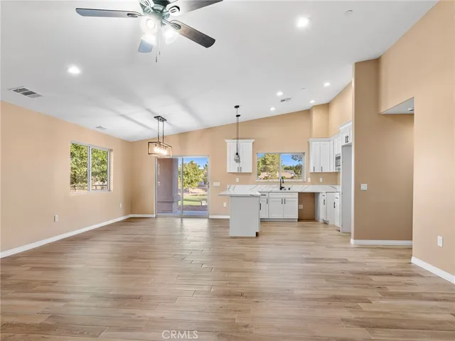 $475,000 | 13835 Burning Tree Drive, Victorville, CA 92395