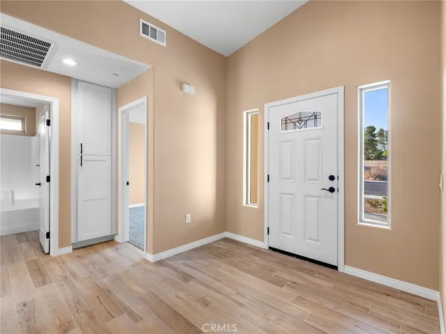$475,000 | 13835 Burning Tree Drive, Victorville, CA 92395