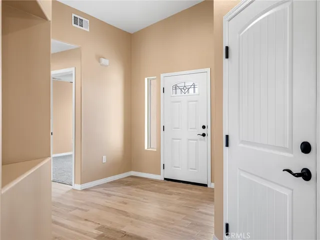 $475,000 | 13835 Burning Tree Drive, Victorville, CA 92395