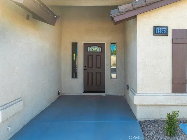 $475,000 | 13835 Burning Tree Drive, Victorville, CA 92395