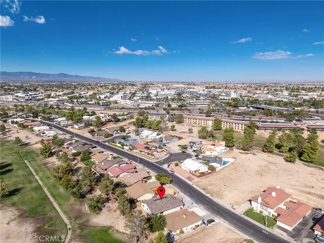 $475,000 | 13835 Burning Tree Drive, Victorville, CA 92395