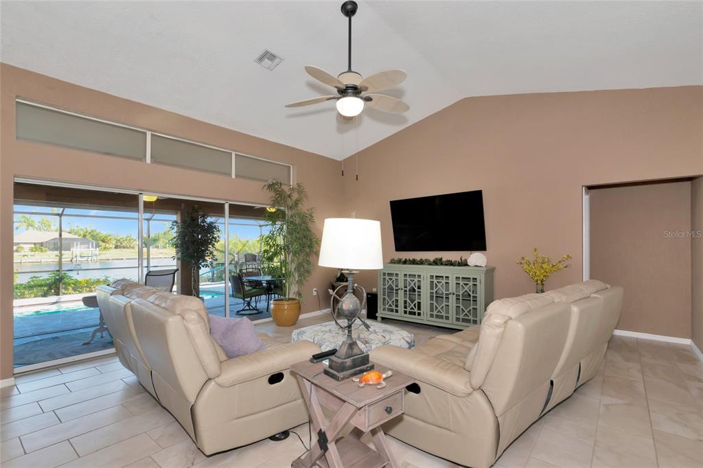 15564 Ruston Circle Port Charlotte, FL 33981 - Photo 27 of 99