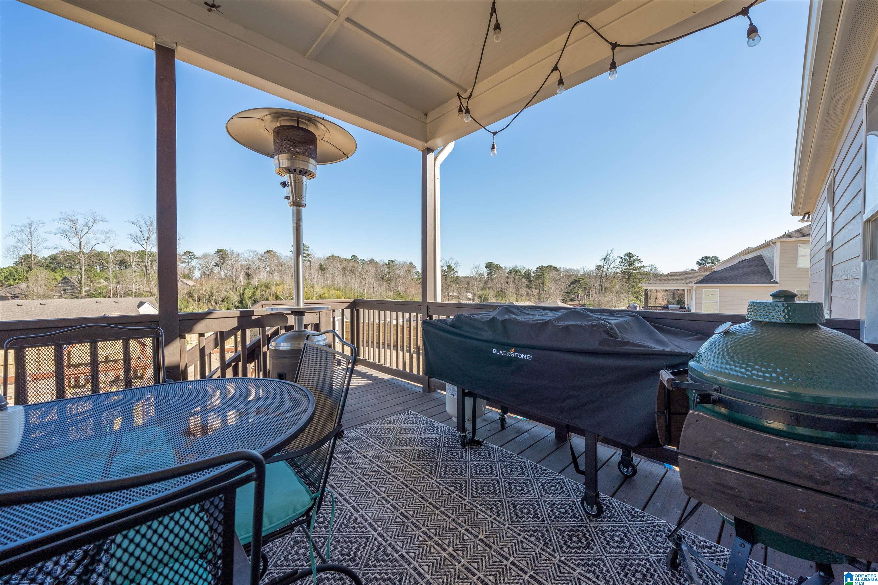 4023 Laura Lane Chelsea, AL 35043 - Photo 15 of 47