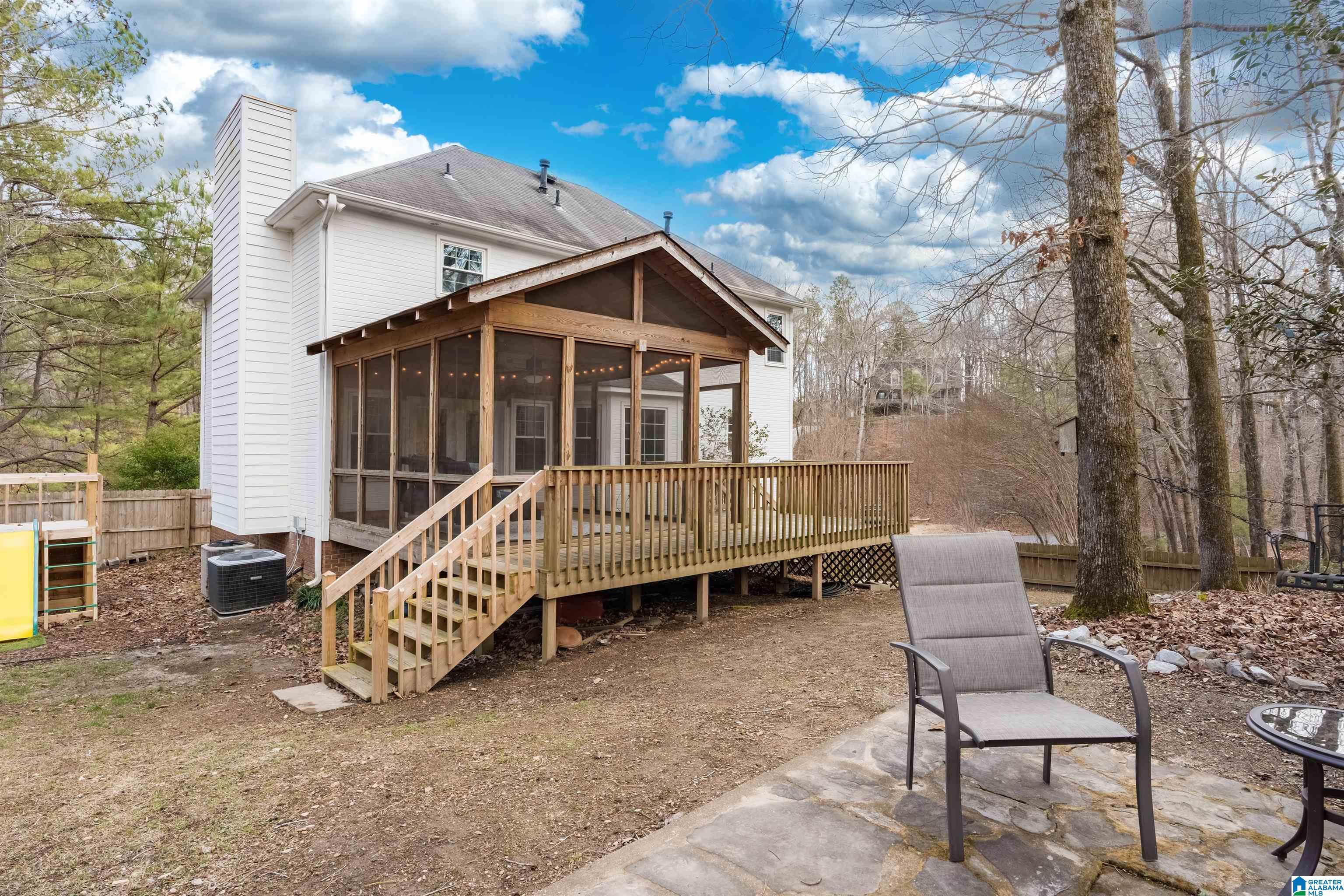 2744 Stevens Creek Road Birmingham, AL 35244 - Photo 23 of 26