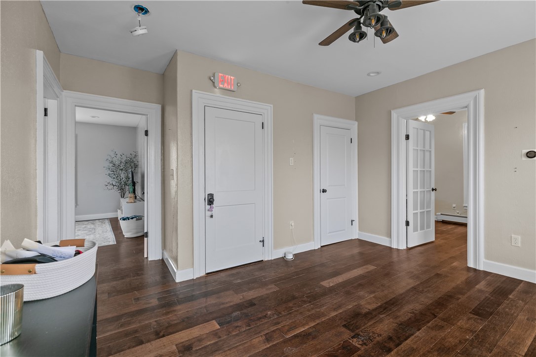 5 Elliot Place Newport, RI 02840 - Photo 8 of 38
