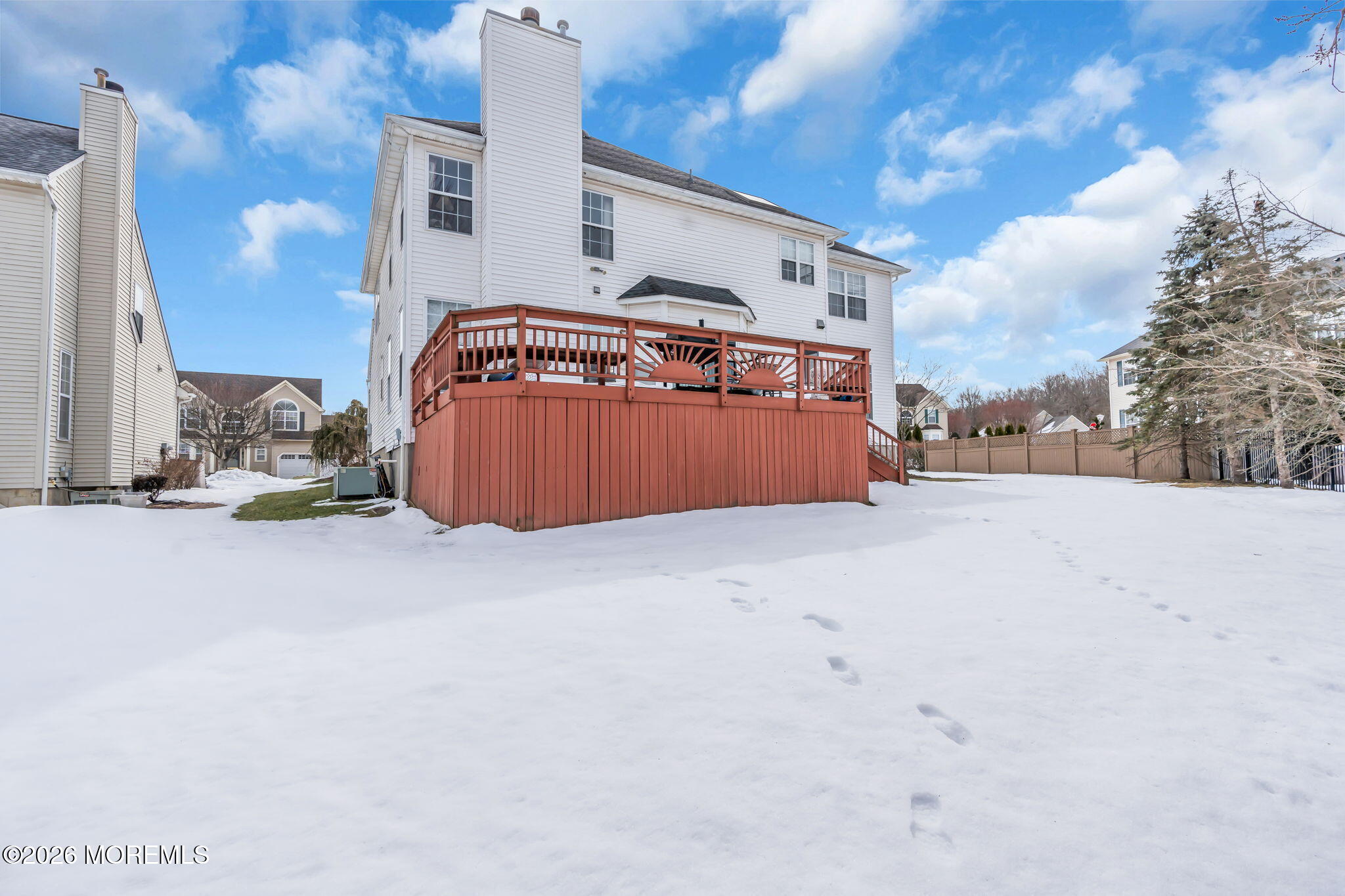 18 Lysbeth Lane Matawan, NJ 07747 - Photo 35 of 36 56-web-or-mls-DSC06758