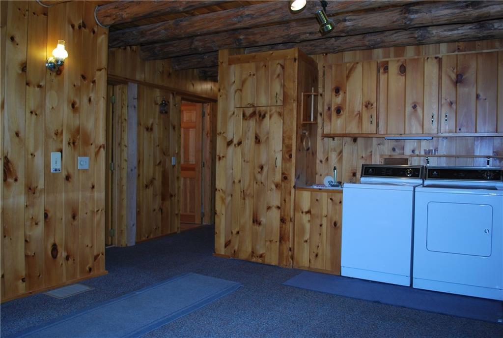 56 Townhouse Road Sangerville, ME 04479 - Photo 16 of 35 Photo