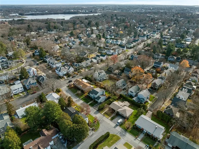 $775,000 | 16 Morrison Street, Providence, RI 02906