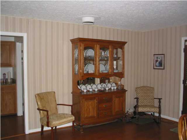 1031 Wildcat Road Lawrenceburg, KY 40342 - Photo 6 of 20 Additional Photo