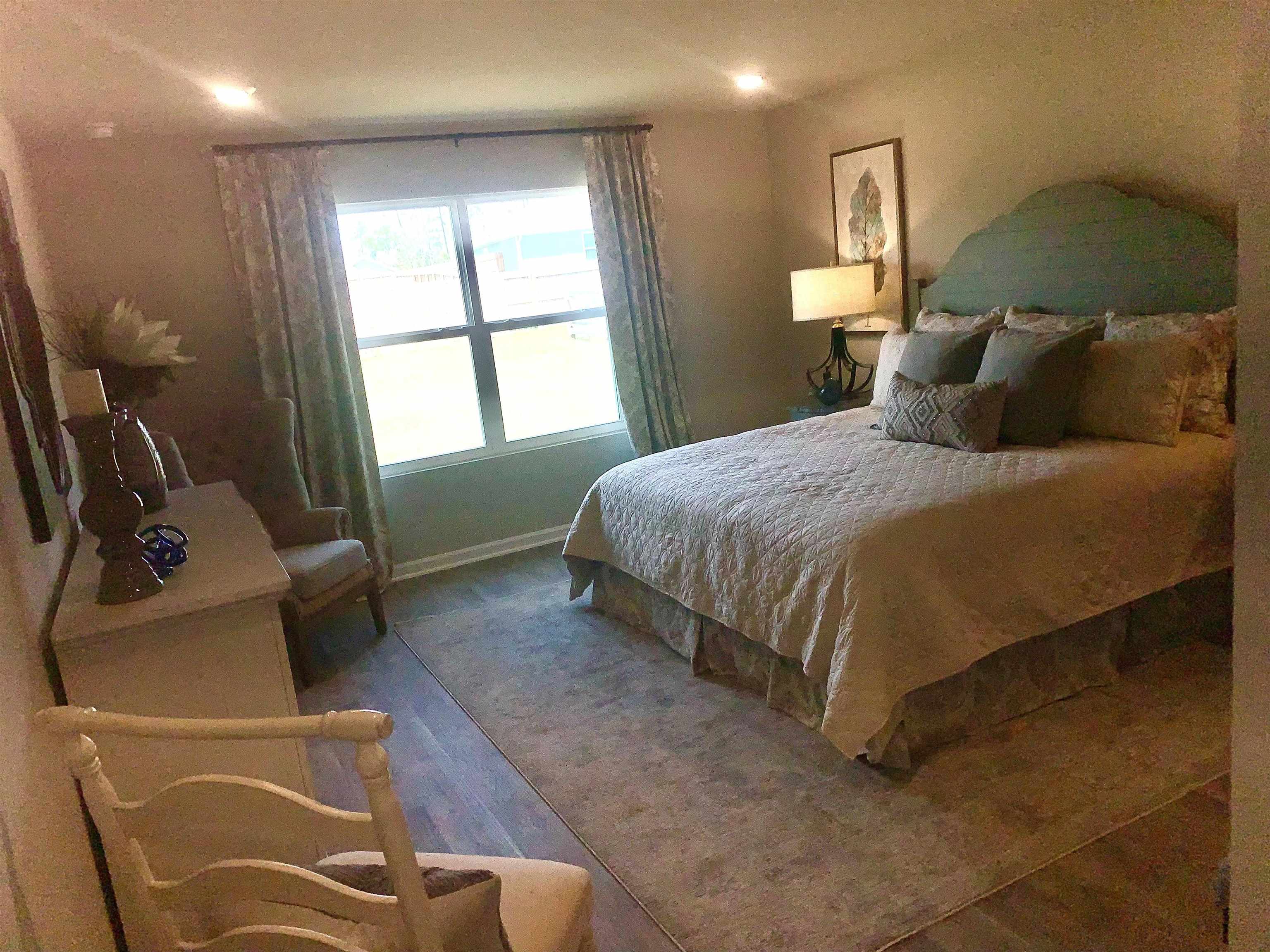 3159 Vista Delmar Drive Lillian, AL 36549 - Photo 9 of 15