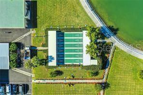 4780 Cove Circle, Unit 101 St. Petersburg, FL 33708 - Photo 2 of 18