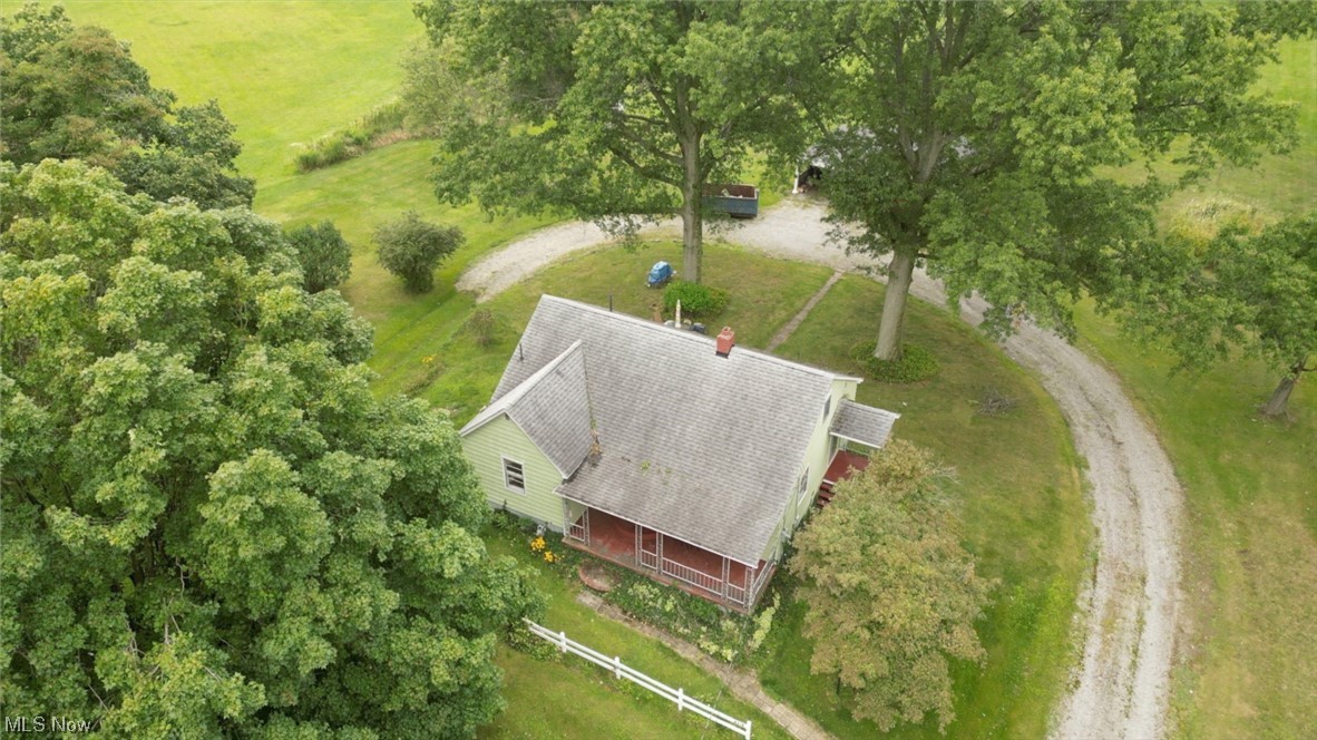 8178 South Raccoon Road Canfield, OH 44406 - Photo 4 of 5 Gallery Image 4