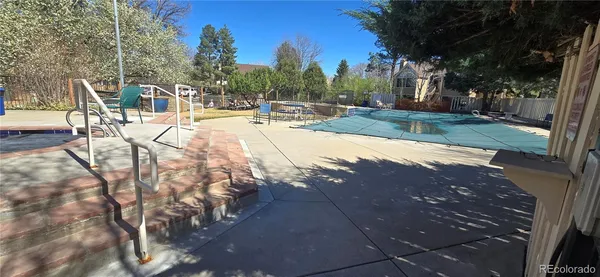 $1,945 | 4791 White Rock Circle, Unit A, Boulder, CO 80301