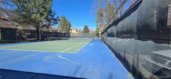 $1,945 | 4791 White Rock Circle, Unit A, Boulder, CO 80301