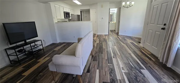 $1,945 | 4791 White Rock Circle, Unit A, Boulder, CO 80301