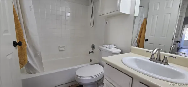 $1,945 | 4791 White Rock Circle, Unit A, Boulder, CO 80301