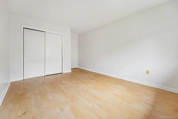 $350,000 | 262 Richard Court, Pomona, NY 10970