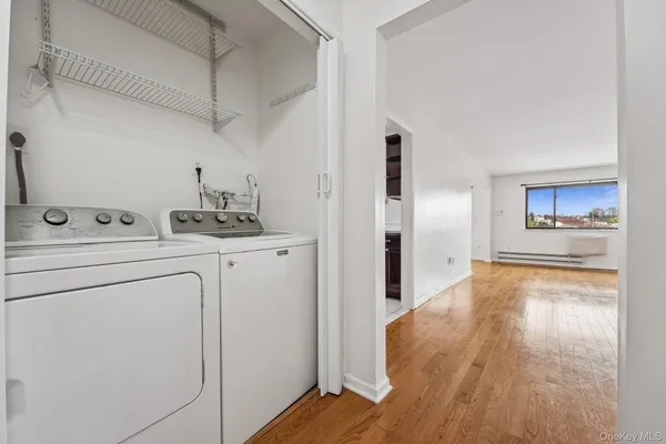 $350,000 | 262 Richard Court, Pomona, NY 10970