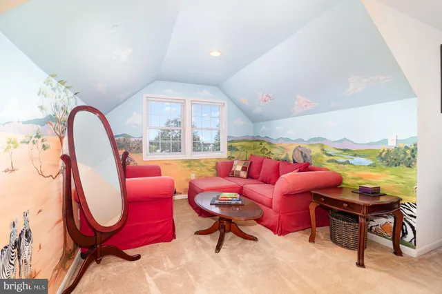 $600,000 | 7 Beverly Court, Carlisle, PA 17015