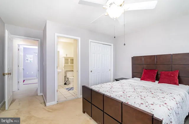 $600,000 | 7 Beverly Court, Carlisle, PA 17015