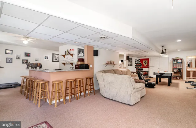 $600,000 | 7 Beverly Court, Carlisle, PA 17015