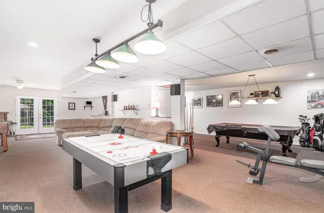 $600,000 | 7 Beverly Court, Carlisle, PA 17015