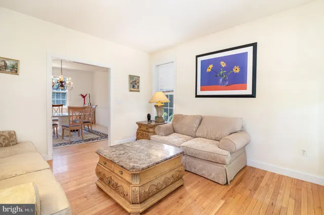 $600,000 | 7 Beverly Court, Carlisle, PA 17015