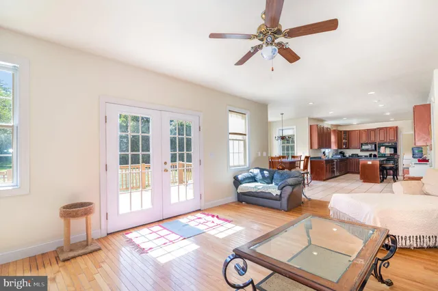 $600,000 | 7 Beverly Court, Carlisle, PA 17015