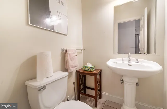 $600,000 | 7 Beverly Court, Carlisle, PA 17015