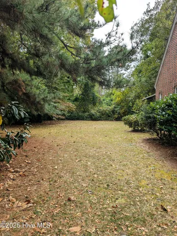 $149,900 | 1209 Gold Street North, Wilson, NC 27893