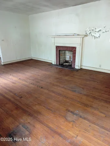 $149,900 | 1209 Gold Street North, Wilson, NC 27893